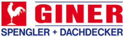 Giner GmbH