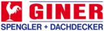 Stellenangebote bei Giner