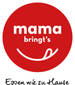 Stellenangebote bei Recheis Frische Küche