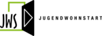 Stellenangebote bei der Jugendwohnstart gemeinnützige GmbH