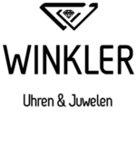 Stellenangebote bei der Juwelier Winkler GmbH