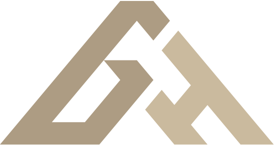 Jobs bei GERBER HOTELS