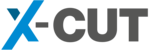 logo-x-cut-4C-ohne-zusatz.png