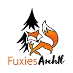 Stellenangebote bei Fuxies Äschtl