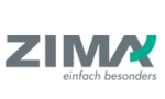 Stellenangebote bei der ZIMA Holding AG