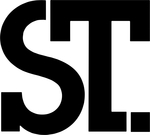 Stressler_logo_sw_pos - Kopie.jpg