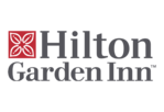 Jobs bei Hilton Garden Inn
