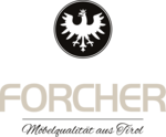 Forcher_Logo_mitClaim_Adler_oben.png