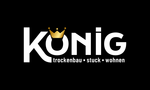 Stellenangebote bei König.png