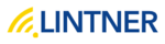 Stellenangebote bei Lintner.png