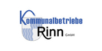 KommunalbetriebeRinn.jpg
