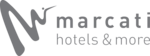 logo_marcati.png