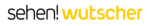 Stellenangebote-bei-Wutscher-Optik-GmbH-_-Co-KG.png