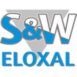 Stellenangebote-bei-S_W.png