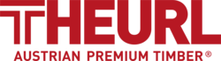THEURL HOLZ ASSLING GmbH