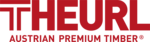 Stellenangebot bei Theurl