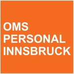 Stellenangebote bei OMS.jpg