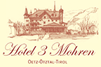 Stellenangebote-bei-Hotel-3-Mohren (1).png