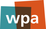 Stellenangebote bei wpa.png