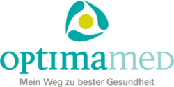 OptimaMed