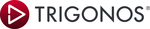 Stellenangebote bei der Trigonos ZT GmbH