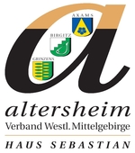 Stellenangebote beim Haus Sebastian Alten- und Pflegeheim