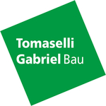 Stellenangebote bei der Tomaselli Gabriel BauGmbH