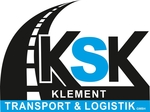 Stellenangebote bei KSK Logistik.jpg