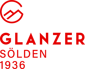 Jobs bei Sport Glanzer GmbH & Co KG