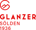 Stellenangebote bei der Sport Glanzer GmbH & Co KG