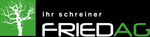 Stellenangebote bei Schreinerei Fried AG.jpg