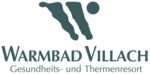 default_TR_Logo_NEU_RZ_pfade.png