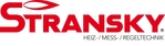 Stransky_Logo_2017_HQ.jpg