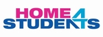 Logo_neu_klein.jpg