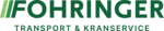 Logo_Fohringer_Subline_Gruen_rgb.png