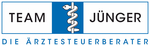 _logo-tj_mitrand.jpg
