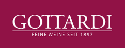 Karriere bei Gottardi Jobs bei Gottardi