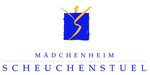 Stellenangebote bei Scheuchenstuel.jpg