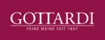 GOTTARDI GmbH & Co. KG
