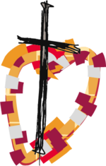 Stellenangebote bei Soziale Einrichtungen der Barmherzigen Schwestern Zams.png