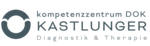 Stellenangebote bei Kompetenzzentrum DOK GmbH.png