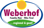 Stellenangebote bei Weberhof.png