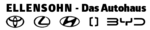 Stellenangebote bei Ellensohn.png