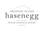 Stellenanzeigen bei Mountain Village Hasenegg
