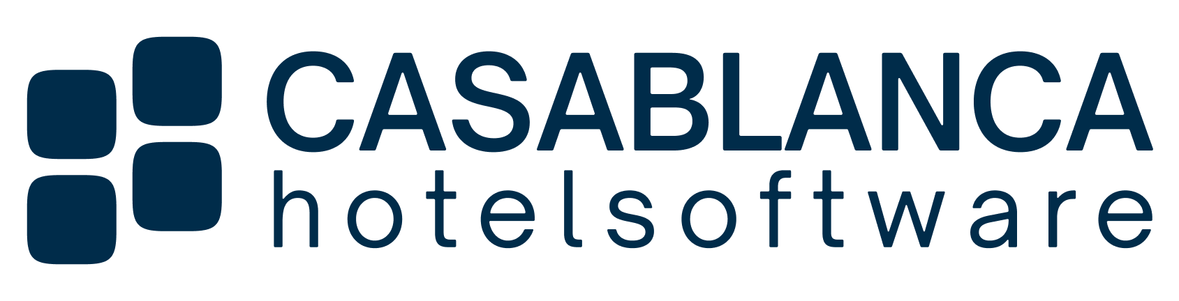Jobs bei CASABLANCA hotelsoftware