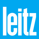 Leitz_Logo_RZ_4c.jpg
