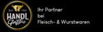 Stellenangebote bei Handl Tyrol Gastronomieservice GmbH.png