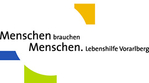Stellenangebote bei der Lebenshilfe Vorarlberg