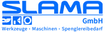 Logo_GmbH-Original_Vorschau.jpg