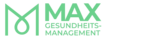 Stellenangebote bei Max Gesundheitsmanagement.png